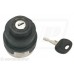 VPF3260 Ignition switch switch